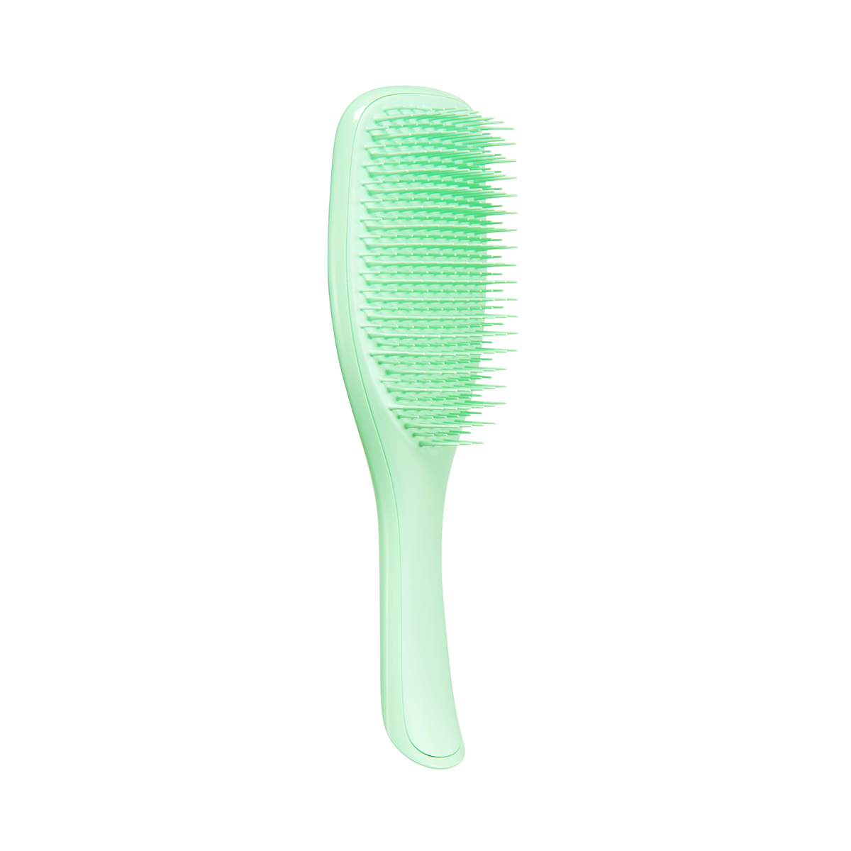 

Расческа Tangle Teezer The Wet Detangler Mint Karma TWD-NM-010320