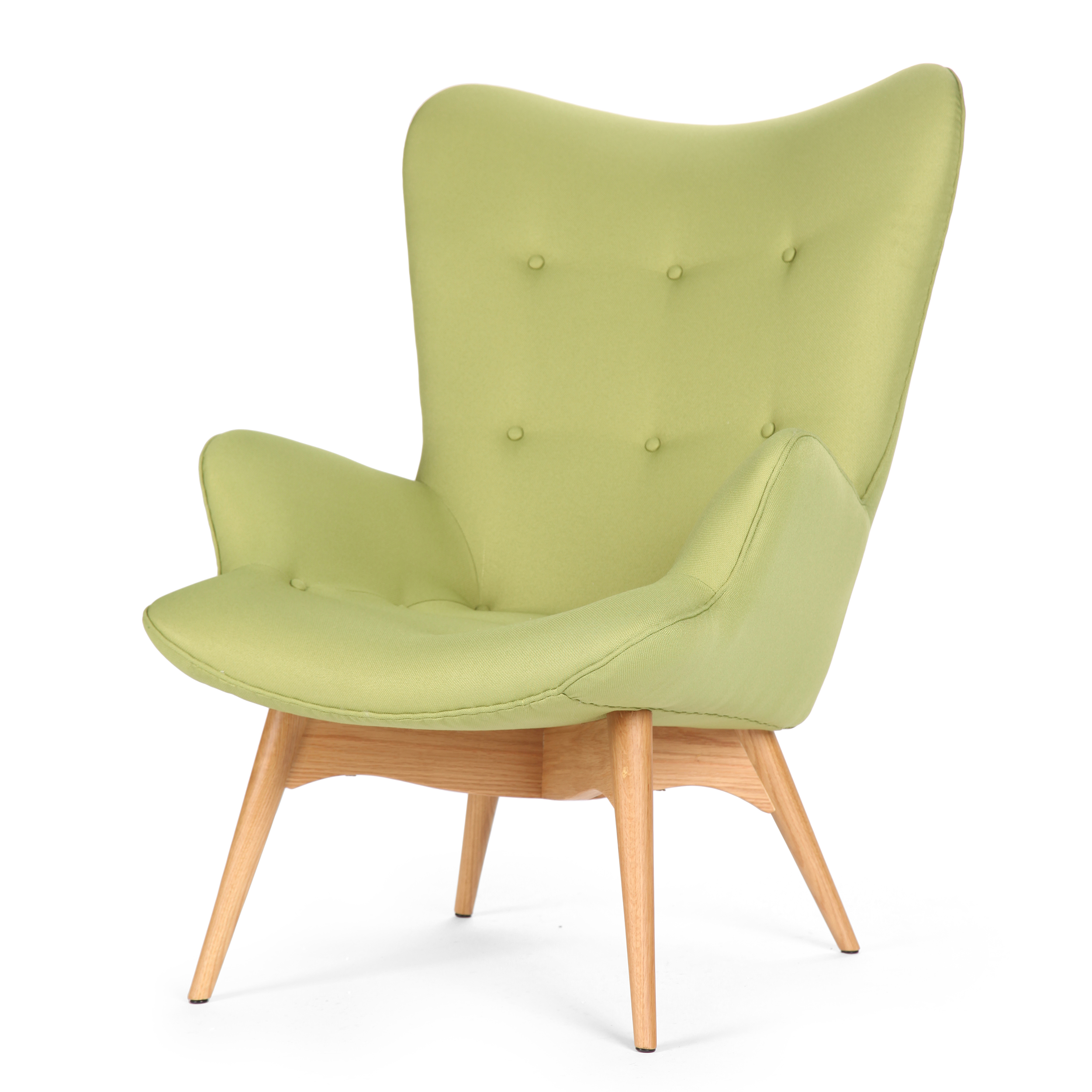 

Cтул Cosmo Contour 2 CH9157AR-KD