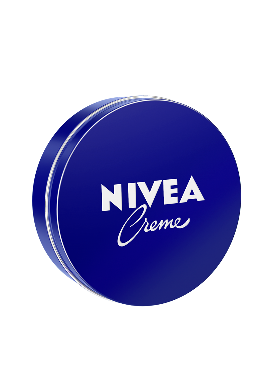 Крем для тела NIVEA 80101 nivea дезодорант спрей для мужчин защита антистресс