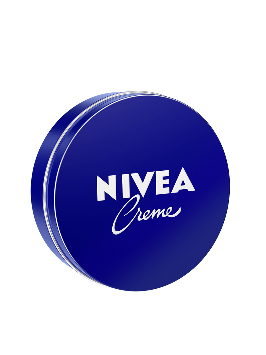 Крем для тела NIVEA 80101