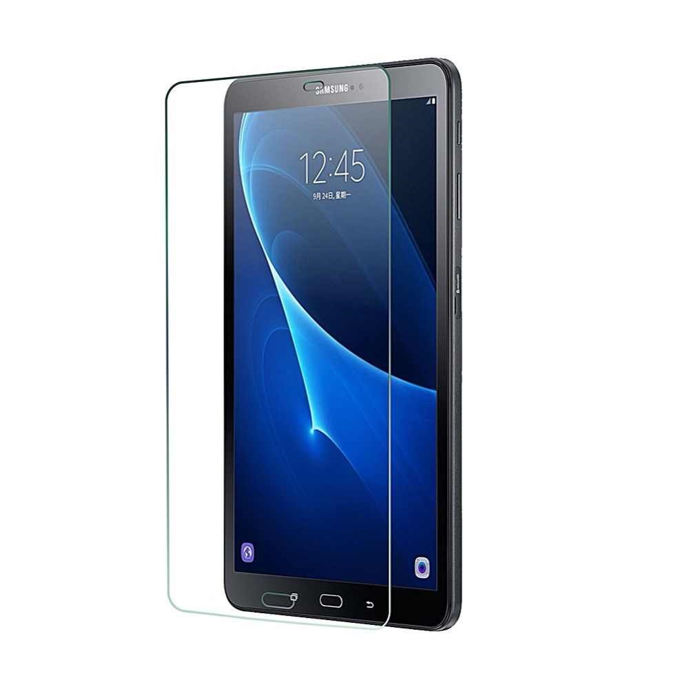 фото Защитное стекло mietubl для samsung galaxy tab a 8.0" (t350)