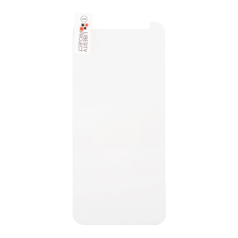

Защитное стекло Liberty Project Tempered Glass 0,33 мм для Xiaomi Mi A2
