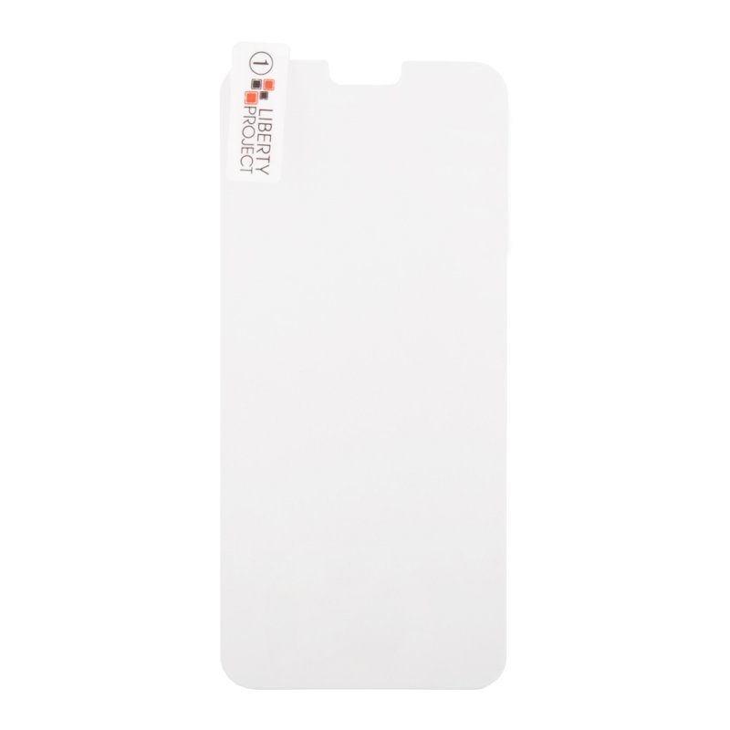 

Защитное стекло Liberty Project Tempered Glass для Xiaomi Mi A2 Lite