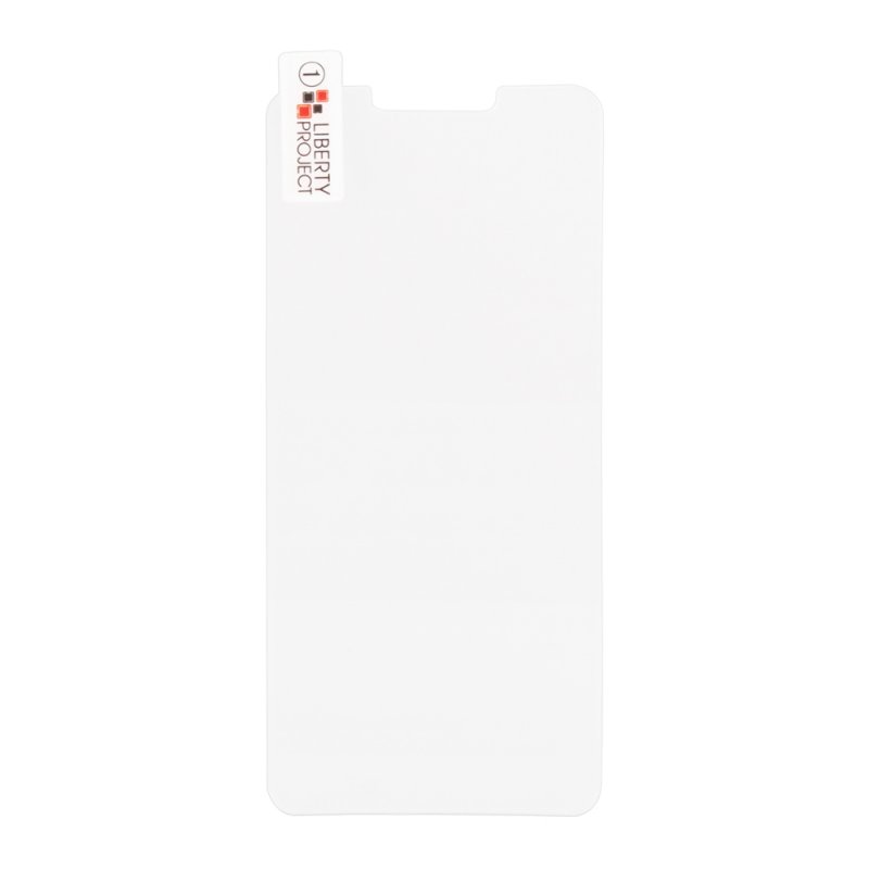 

Защитное стекло Liberty Project Tempered Glass для Huawei Honor 8C