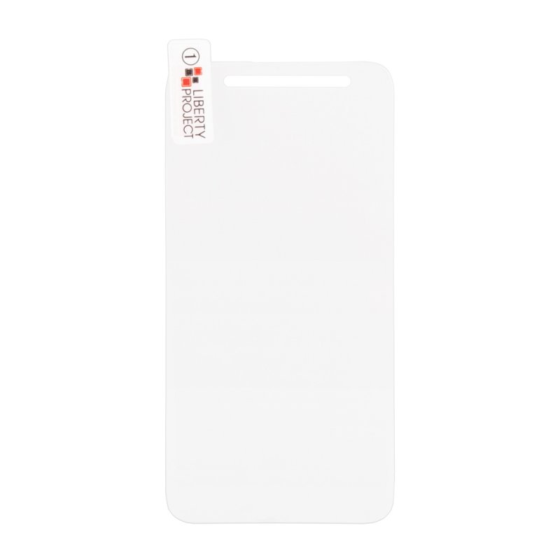 

Защитное стекло Liberty Project Tempered Glass для Huawei Honor Y5 Lite