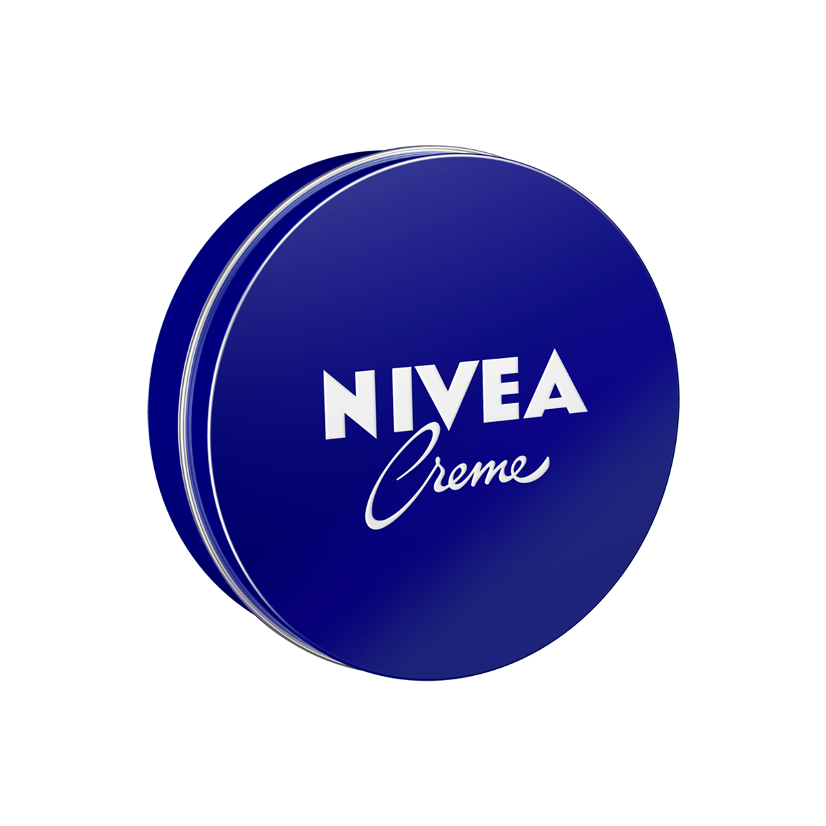 фото Крем для тела nivea увлажняющий универсальный 150 мл