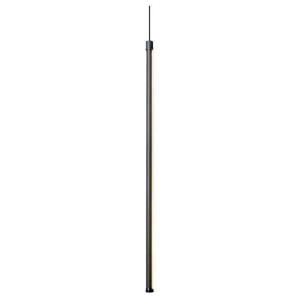 

Точечный светильник Lussole Lowell LSP-7115, Lowell LSP-7115