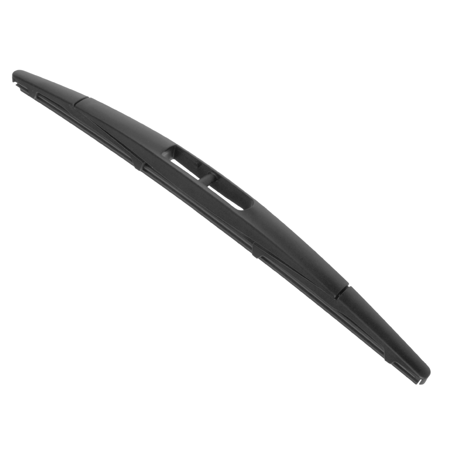 

BLUEPRINT Щетка стеклоочистителя BLUEPRINT ad12rr300b