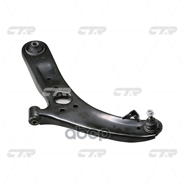 

Рычаг Подвески Ctr CQKH94L