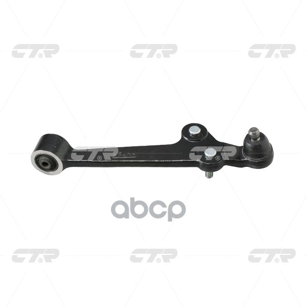 

Рычаг подвески Ctr CQKK16R