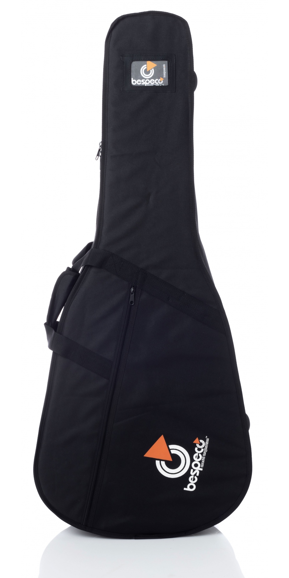 

BESPECO FOAM110AG