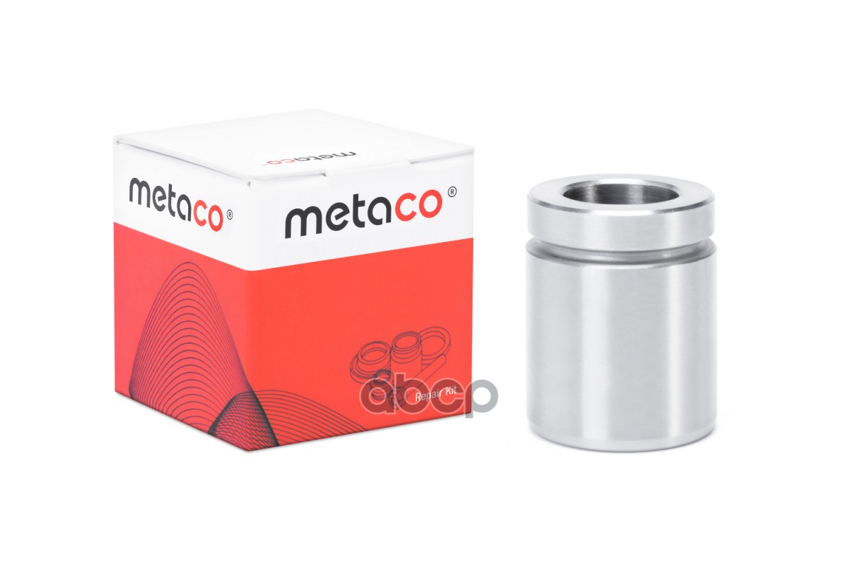 

Поршень Заднего Суппорта METACO 3240021