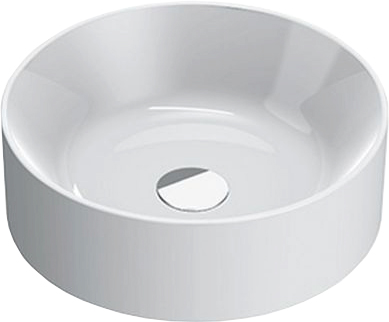 

Catalano Раковина Catalano Zero New 145TZE00 45