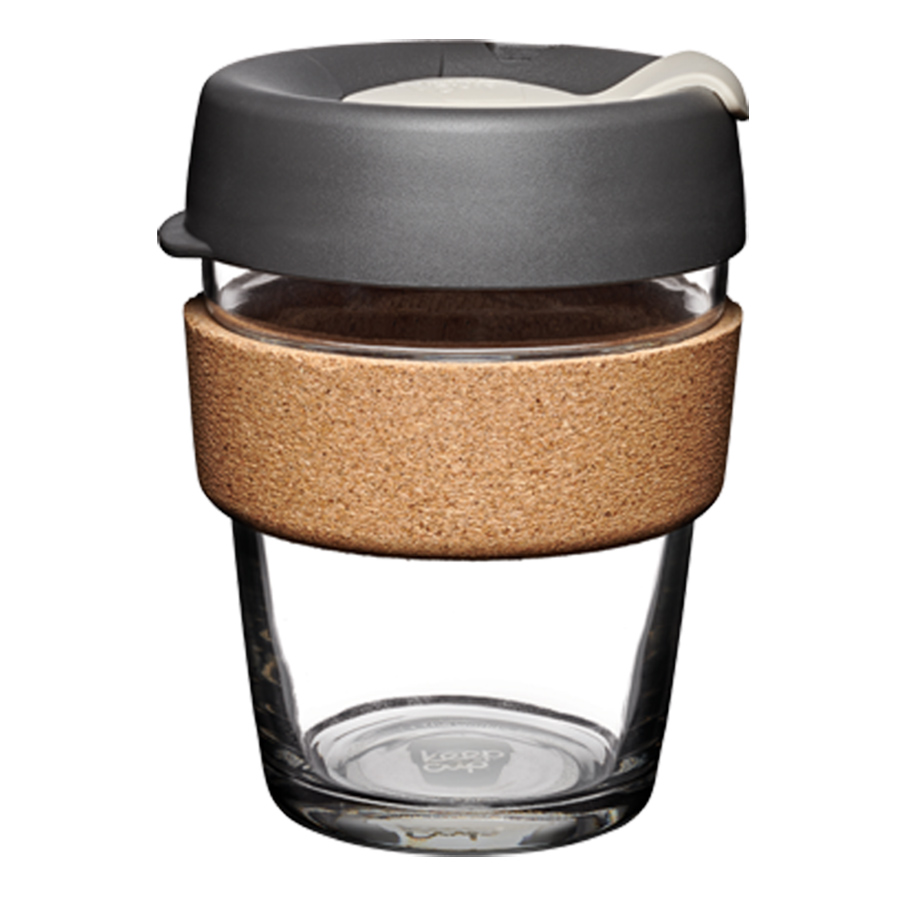 фото Кружка keepcup press limited 340 мл