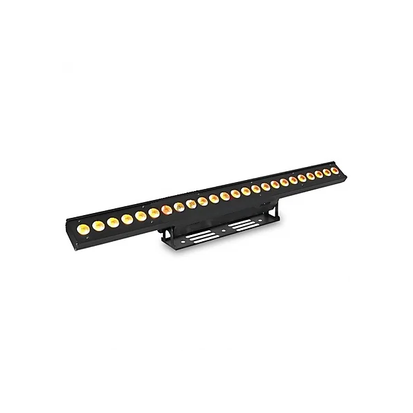 

Estrada PRO LED BAR2415 v.2