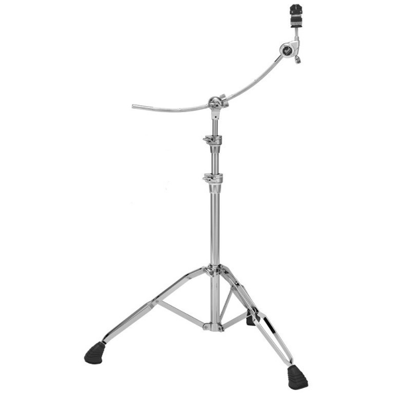 

Pearl B-1030C