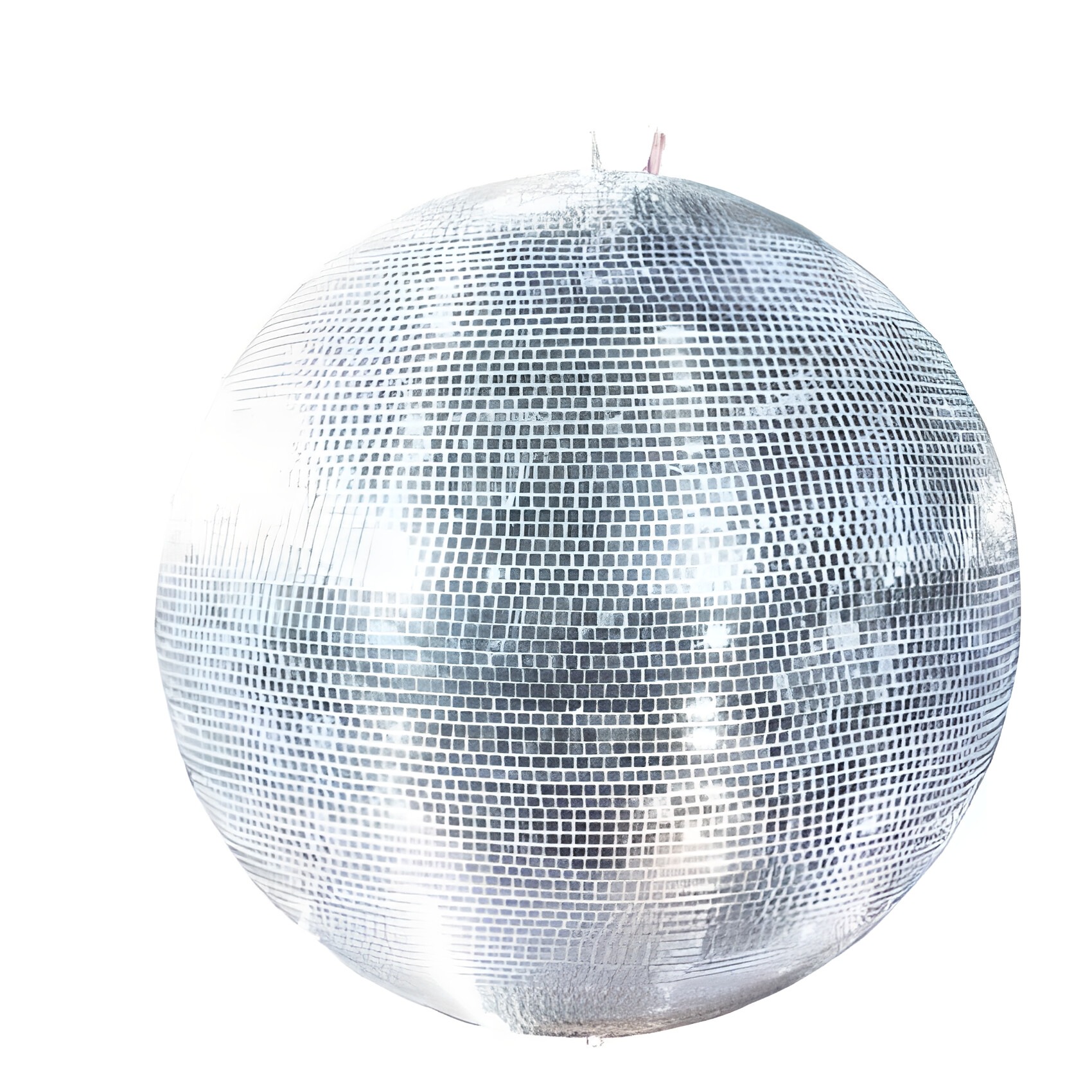 

Зеркальный шар Stage4 Mirror Ball 30, Mirror Ball 30