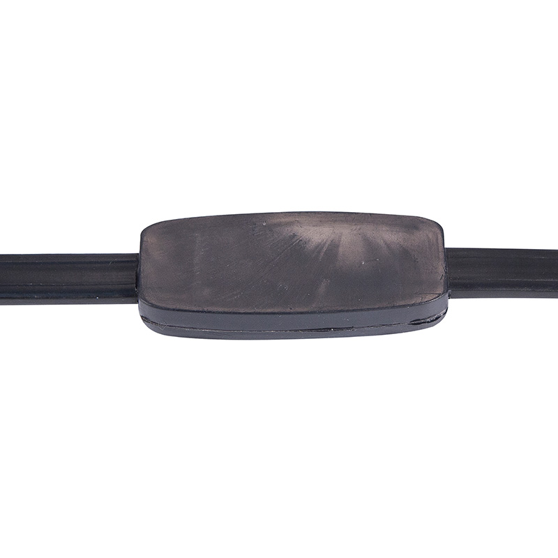 

Коннектор соединительный для двухжильного кабеля Belt-light