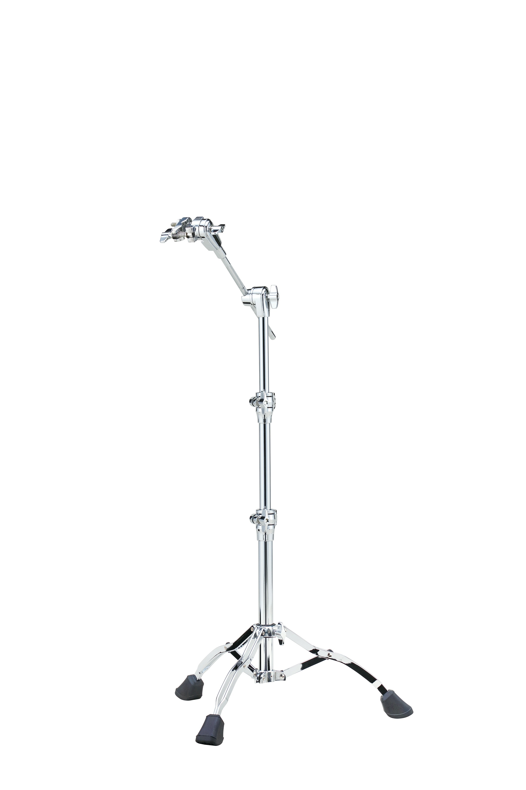 

TAMA HPS80W Roadpro Electronic Pad Stand