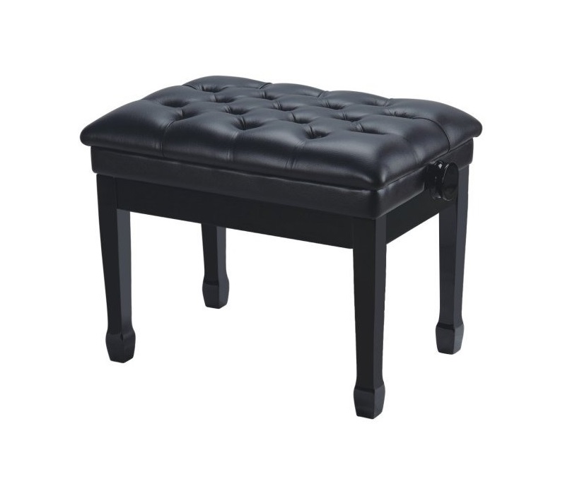 

XLine Stand PB-33H Black