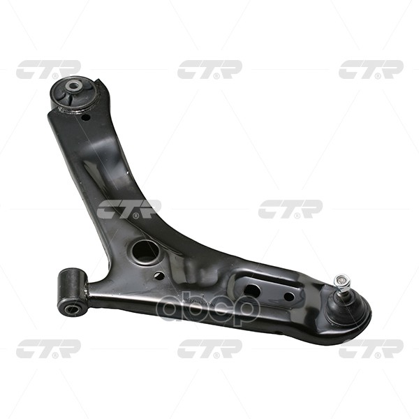 

Рычаг Подвески Ctr CQKK58L