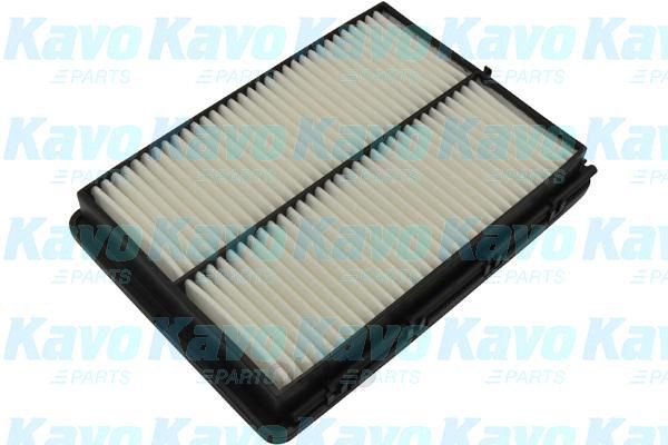 

Воздушный фильтр AMC ka1659