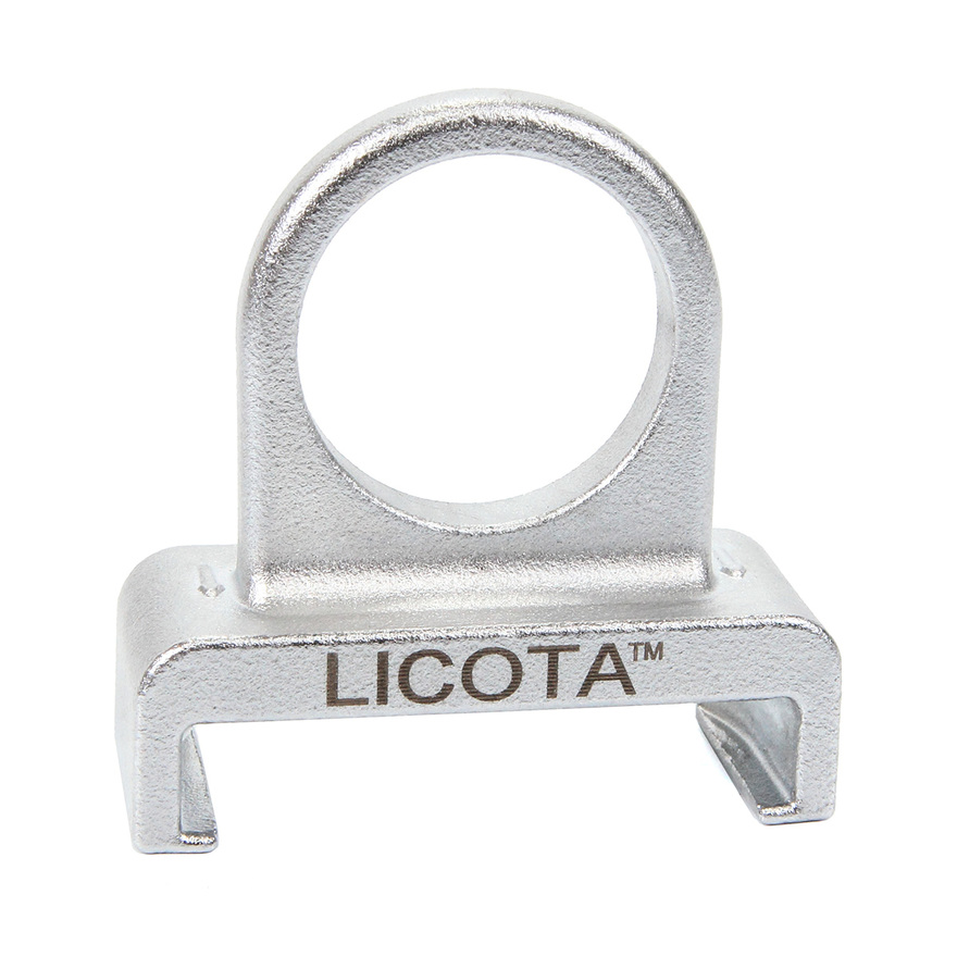 

Съёмник катушки зажигания Licota VAG, T40039 ATA-0449-P4, ATA-0449-P4