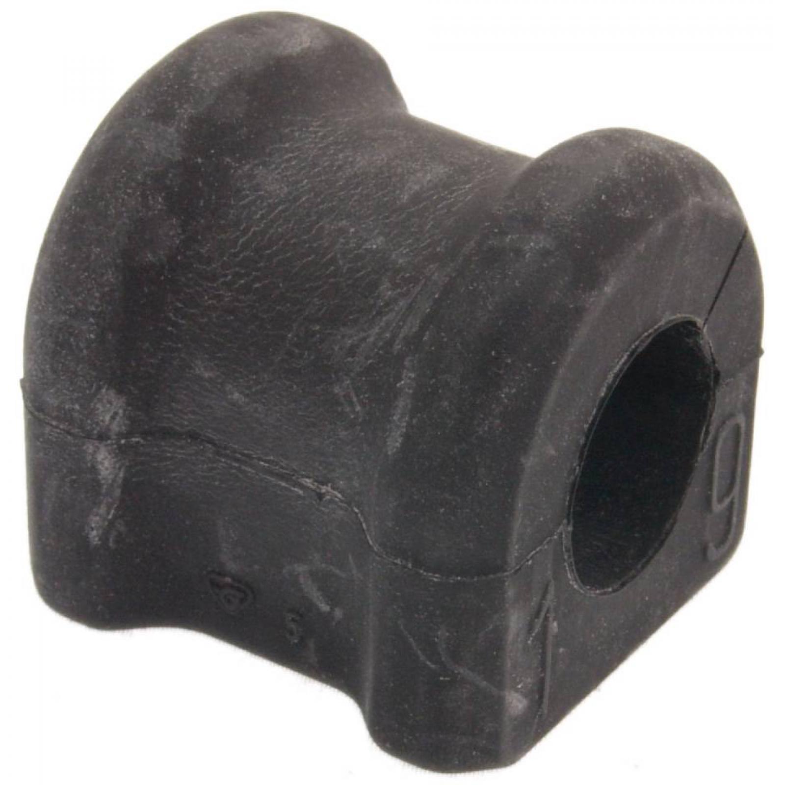 

ВТУЛКА ЗАДНЕГО СТАБИЛИЗАТОРА D19 (TOYOTA AVENSIS ADT25#/AZT25#/CDT250/ZZT25# 2003-2008) FE