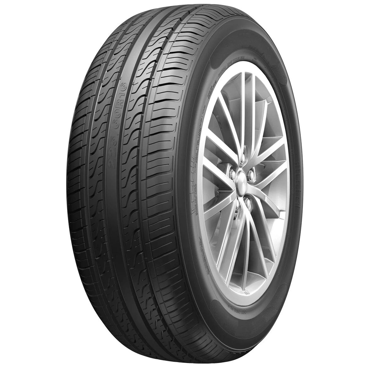 Шина 215/65 R15 Headway HH301 96H