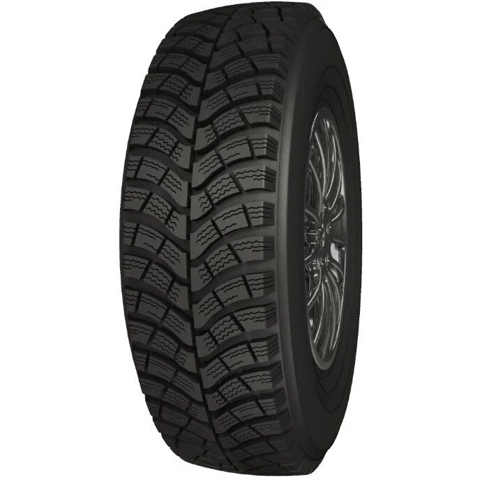 Шина 215/65 R16 NORTEC WT590 102Q