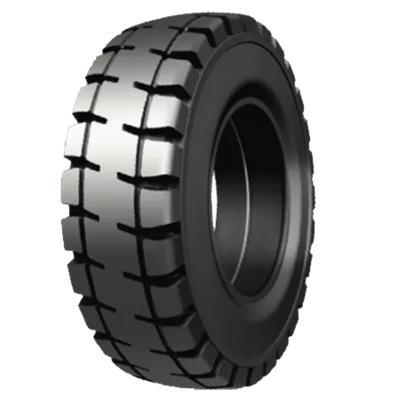 

Спецтехника Всесезонная 140/55-9/4,00 104A5 Kargo K3 Lrr Цельнолитая С Бортом Advance Tyre