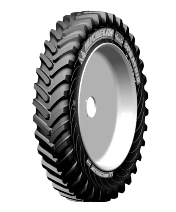 

Шина VF320/90R50 166D Spraybib TL