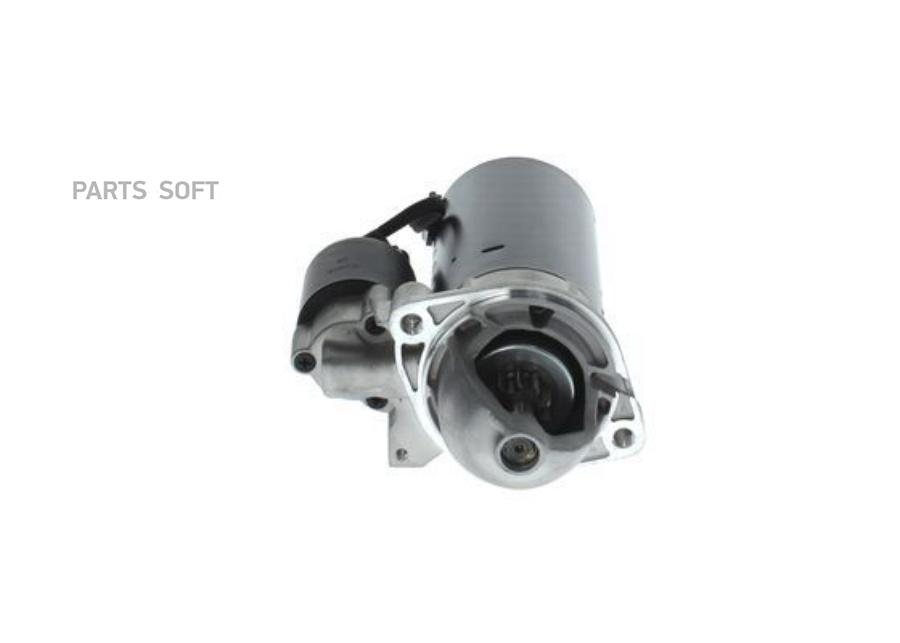 

Стартер! 2.2Kw MB W124/W140/W202/W210/Sprinter/Viano 2.0D/2.2-3.2CDi 93>