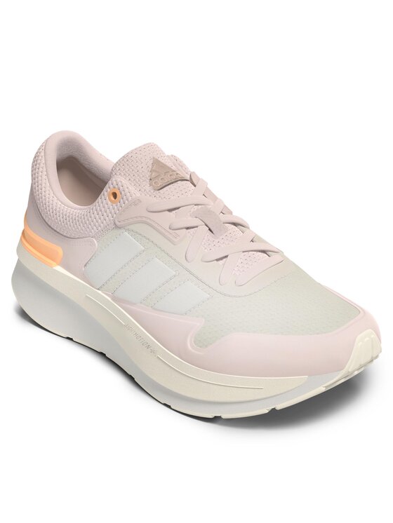 

Кроссовки женские ZNCHILL LIGHTMOTION+ Lifestyle Adult Shoe HP6091 adidas Розовый 42 EU, ZNCHILL LIGHTMOTION+ Lifestyle Adult Shoe HP6091
