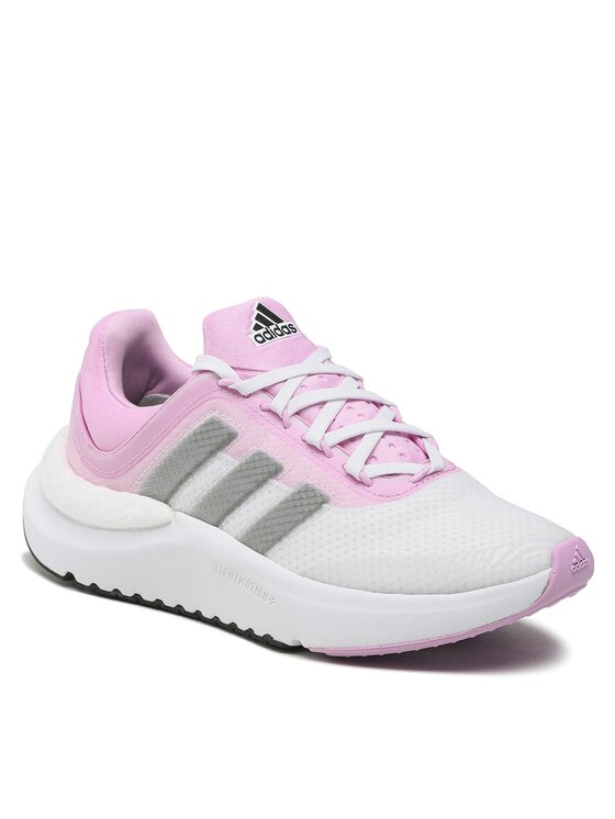 

Кроссовки женские Znsara Shoes HP9882 adidas белый 39 EU, Znsara Shoes HP9882