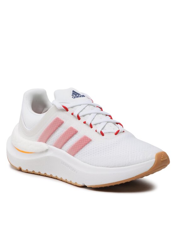 

Кроссовки женские Znsara Shoes HP9883 adidas белый 37 EU, Znsara Shoes HP9883