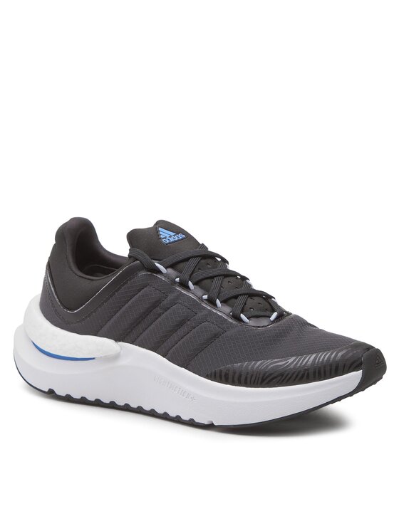 

Кроссовки женские Znsara Shoes HP9884 adidas Черный 37 EU, Znsara Shoes HP9884