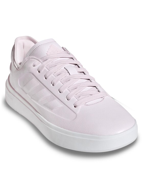 

Кеды ZNTASY LIGHTMOTION+ Lifestyle Adult Shoe HP6670 adidas Розовый 40 EU, ZNTASY LIGHTMOTION+ Lifestyle Adult Shoe HP6670