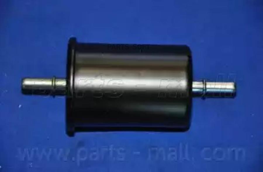 

Pcc007pmc_фильтр Топливный! Chevrolet Aveo, Daewoo Kalos 1.2/1.4 16v 02> Parts-Mall арт. P