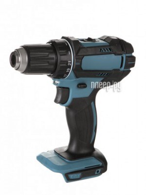 

Makita DDF482Z