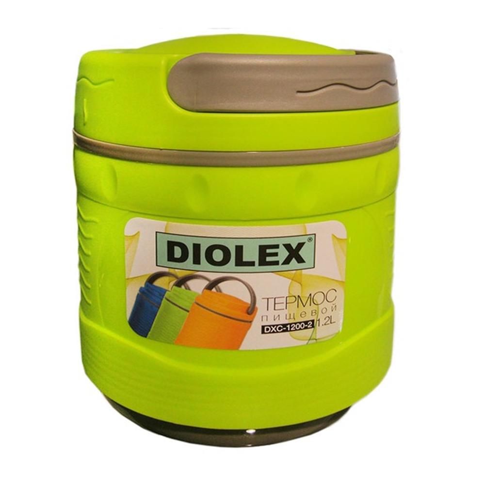 

Diolex DXC-1200-3, Желтый;синий;зеленый, DXC-1200-2