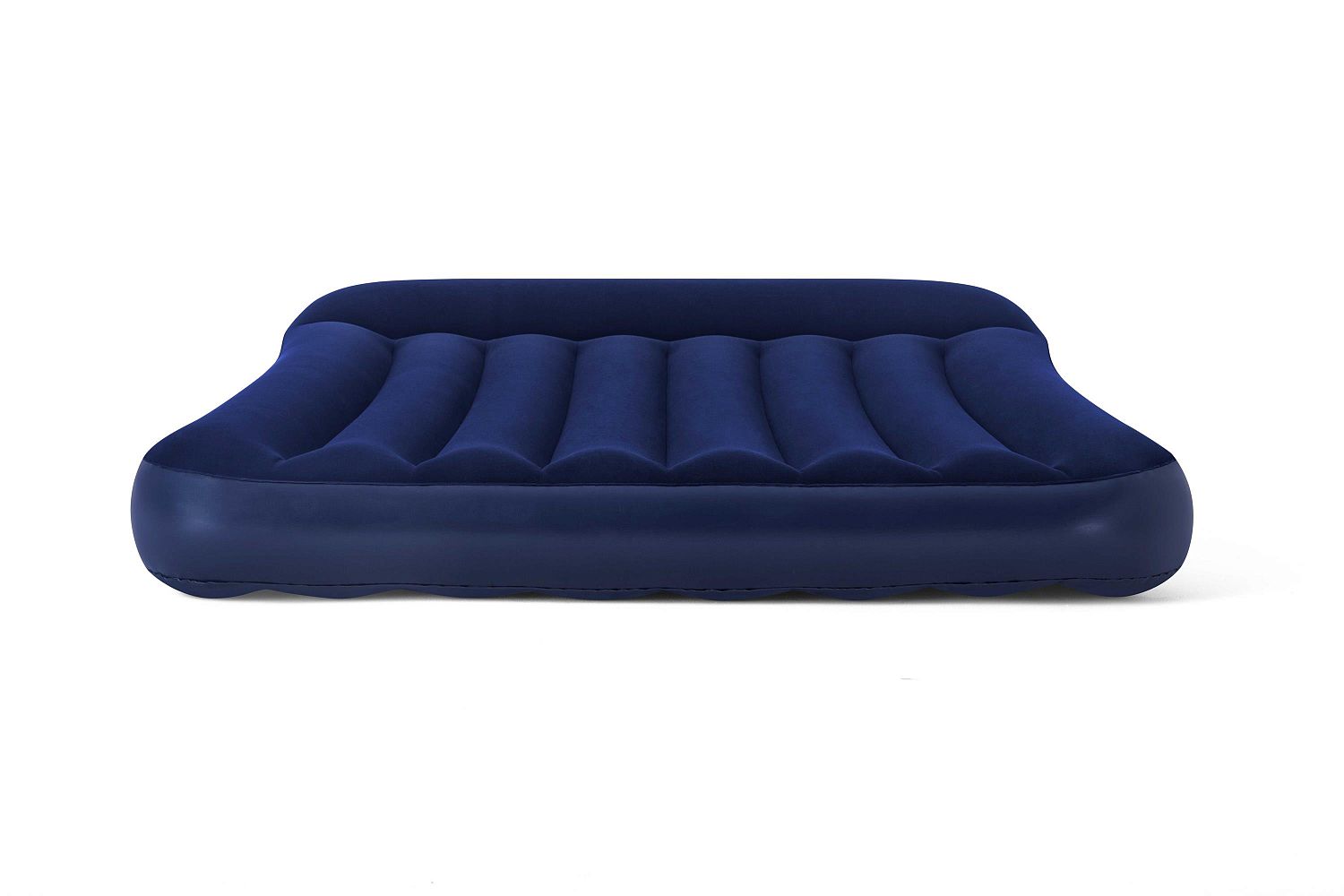 

BestWay Tritech Airbed 191x137x30cm 67681 BW, Синий;черный