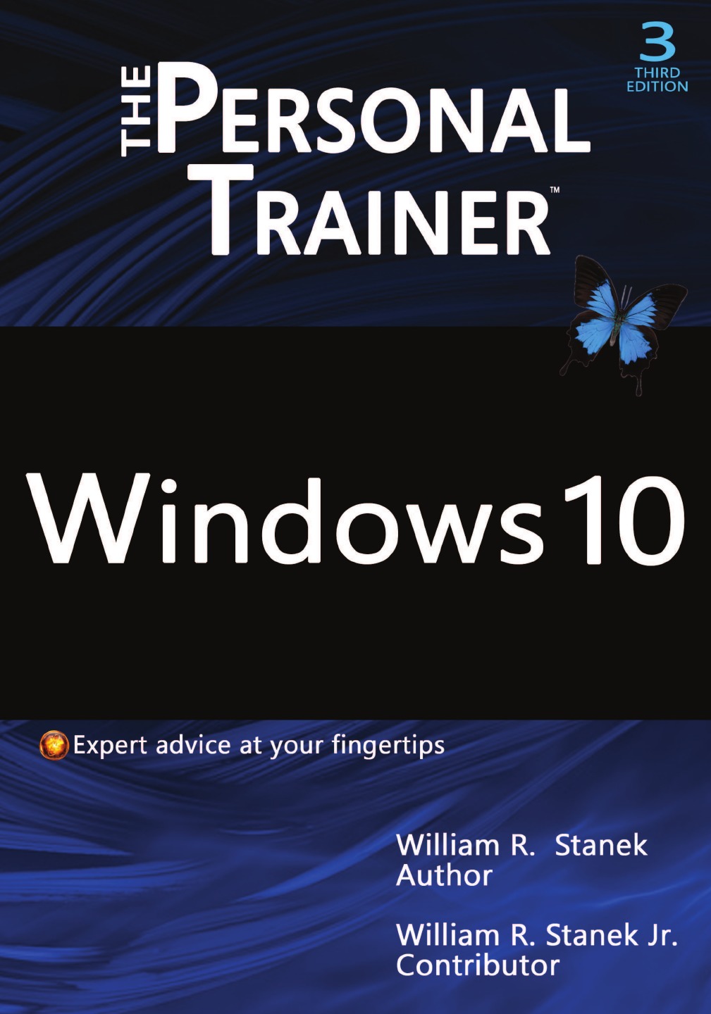 

Windows 10