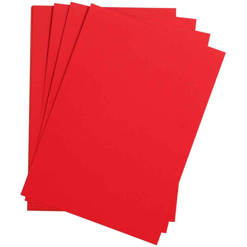 

Clairefontaine 500х650 мм Etival color 24 л 160г/м2 ярко-красная хлопок, Красный, 500х650 мм, "Etival color", 24 л, 160г/м2, ярко-красная, хлопок