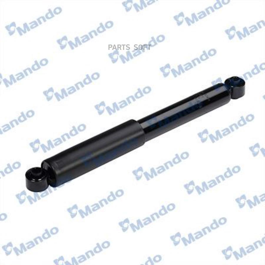 

Амортизатор Ex553003e022 Nsii0007381645 Mando арт. EX553003E022