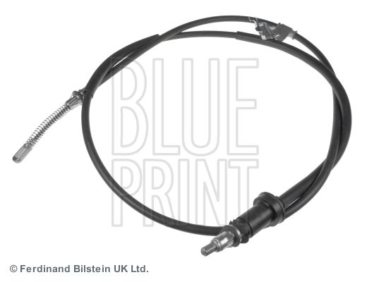 

BLUEPRINT Трос тормозной BLUEPRINT ADA104626