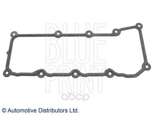 

BLUEPRINT Прокладка клапанной крышки BLUEPRINT ADA106702