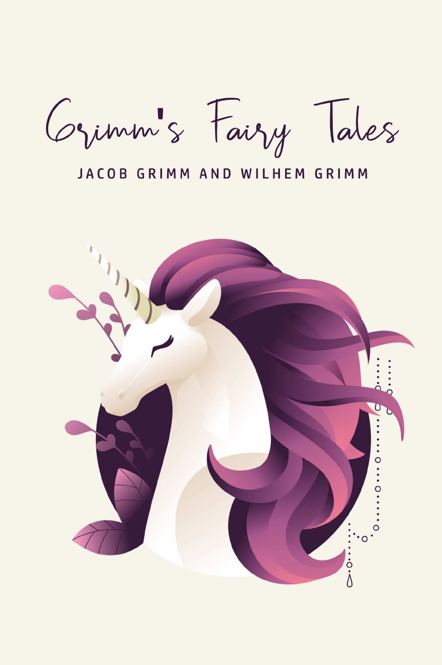 

Grimm's Fairy Tales