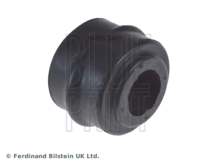 

BLUEPRINT Втулка стабилизатора BLUEPRINT ADA108040