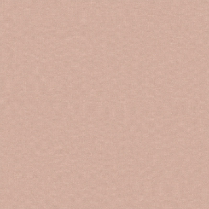 

Обои ATELIERO Textura 285130, Бежевый